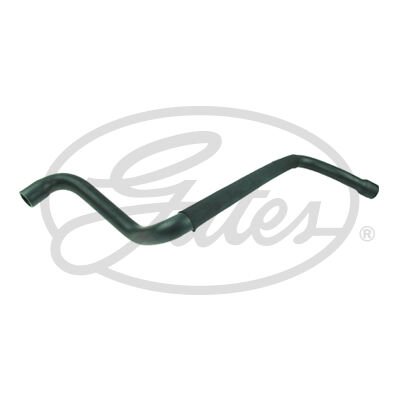 RADYATOR YEDEK SU DEPO HORTUMU MERCEDES W124 S124 C124 A124