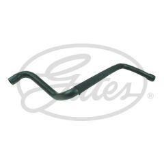 RADYATOR YEDEK SU DEPO HORTUMU MERCEDES W124 S124 C124 A124