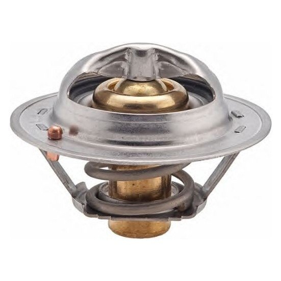 212007696R TERMOSTAT 82C CLIO 3 06>LGN 3 07> 2.0 16V- MEGANE 3-SCENIC 3 09> 1.4-2.0-ACCENT BLUE-İ20-İ30-KIA CEED-PRO-NISSAN JUKE-MICRA-NOTE 7701068770