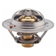 212007696R TERMOSTAT 82C CLIO 3 06>LGN 3 07> 2.0 16V- MEGANE 3-SCENIC 3 09> 1.4-2.0-ACCENT BLUE-İ20-İ30-KIA CEED-PRO-NISSAN JUKE-MICRA-NOTE 7701068770