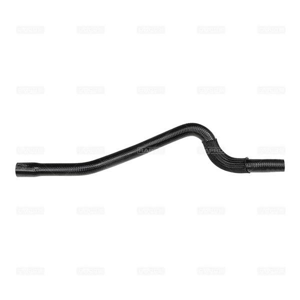 KALORİFER HORTUMU PEUGEOT 206 1.4-1.6