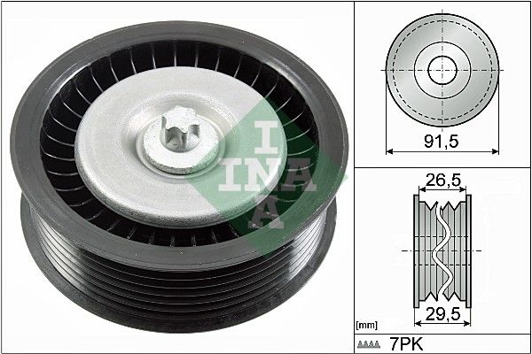KAYIS GERGI RULMANI MERCEDES C218 W212 C207 W166 C292 W221 W222 KANALLI
