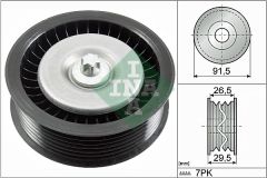 KAYIS GERGI RULMANI MERCEDES C218 W212 C207 W166 C292 W221 W222 KANALLI