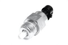 GERİ VİTES MÜŞÜRÜ PALIO - DOBLO - ALBEA 1.6 16V 55203408