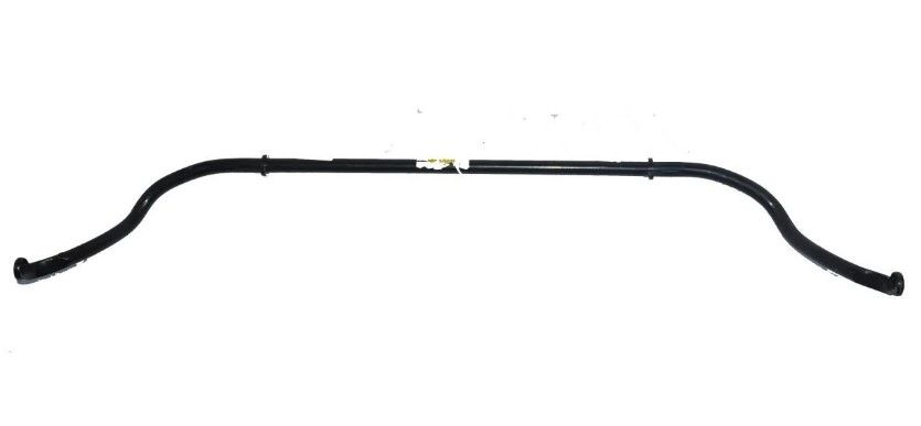 VİRAJ DEMİRİ LINEA-FIORINO-BIPPER-NEMO 1.3 MTJ 1.4 HDİ