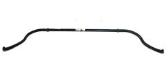 VİRAJ DEMİRİ LINEA-FIORINO-BIPPER-NEMO 1.3 MTJ 1.4 HDİ