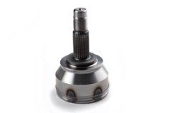 AKS KAFASI DOBLO 1.6 DMTJ 10 BRAVO 1.4-1.6-1.9 DMTJ 08 STILO 1.9 JTD 01 25X26X51
