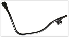 YAKİT BORUSU PA PEUGEOT P206 98 07 1.1-1.4-1.6 POMPA FİLTRE ARASI EMME