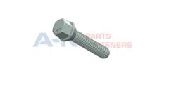 BİJON CİVATASI SEAT ÇELİK JANT BEYAZ BİJON M14X1.50