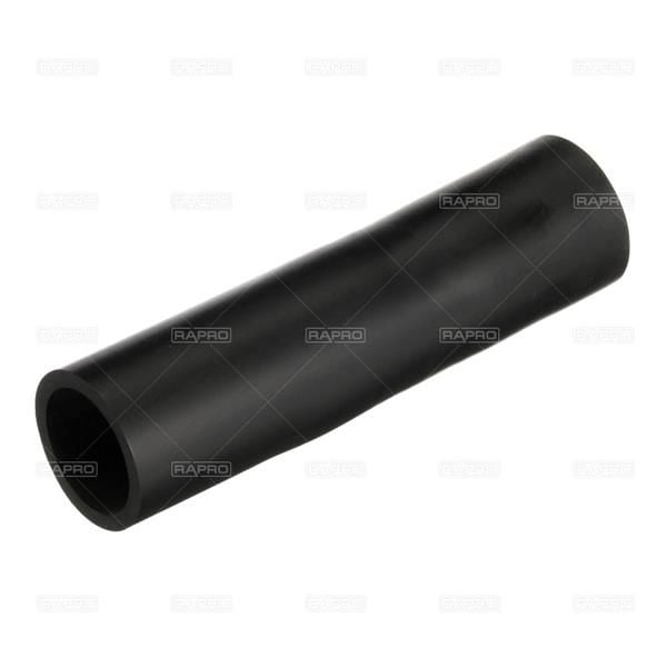 MOTOR HAVALANDİRMA HORTUMU OPEL CALIBRA 2.0 8V 89-97