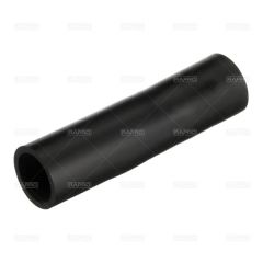 MOTOR HAVALANDİRMA HORTUMU OPEL CALIBRA 2.0 8V 89-97