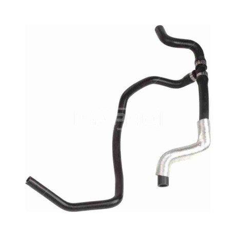 GENLEŞME ŞİŞESİ HORTUMU DUCATO