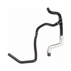 GENLEŞME ŞİŞESİ HORTUMU DUCATO