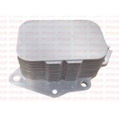 YAĞ SOĞUTUCUSU KOMPLE BOXER 3-JUMPER 3-TRANSİT 2.2