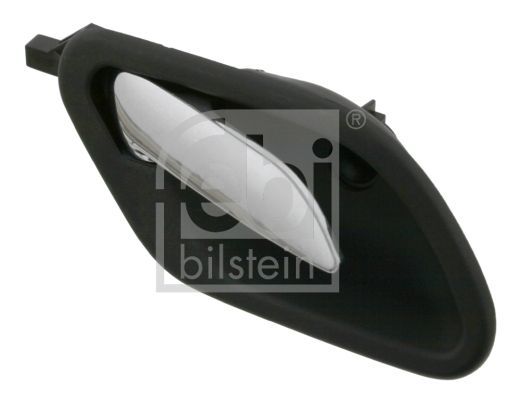 KAPI ACMA KOLU IC SAG BMW E38 E39