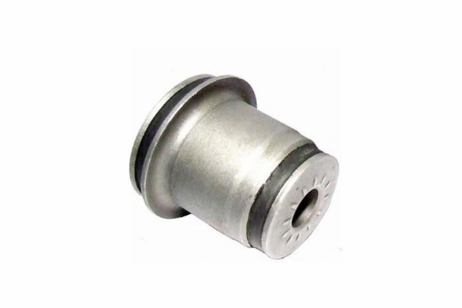 UST SALINCAK BURCU BURCU FORD RANGER ER EQ R 98>04