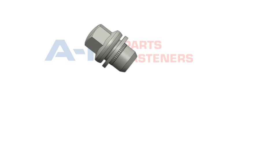 BIJON DEFENDER 19 DISCOVERY 3 4 5 R.R 3 VOGUE L3224 VOGUE 4 L405 R.R SPORT 1 L320 R.R SPORT 2 L494 KROM PAKET 12