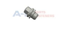 BIJON DEFENDER 19 DISCOVERY 3 4 5 R.R 3 VOGUE L3224 VOGUE 4 L405 R.R SPORT 1 L320 R.R SPORT 2 L494 KROM PAKET 12