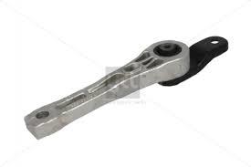 MOTOR TAKOZU AUDI TT-TT ROASTER 1.8 TFSI-2.0 TFSI-2.0 TDI-2.0 TTS QUATTRO