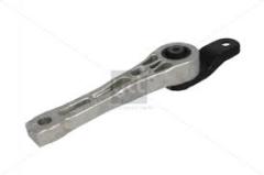 MOTOR TAKOZU AUDI TT-TT ROASTER 1.8 TFSI-2.0 TFSI-2.0 TDI-2.0 TTS QUATTRO