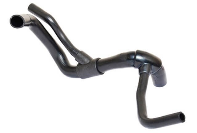 x RADYATÖR ALT HORTUMU MONDEO 1-2 1.8 TDCI 93-00