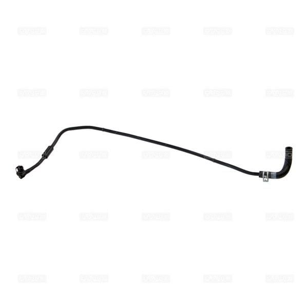 GAZ KELEBEK BORUSU EMME 1.6 XER-LDE ASTRA H-J-INSIGNIA A-MOKKA-AVEO-CRUZE