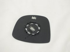 AYNA CAMI ELEKTRİKLİ ISITMALI SOL MERCEDES VITO 03 VM-054AGHL