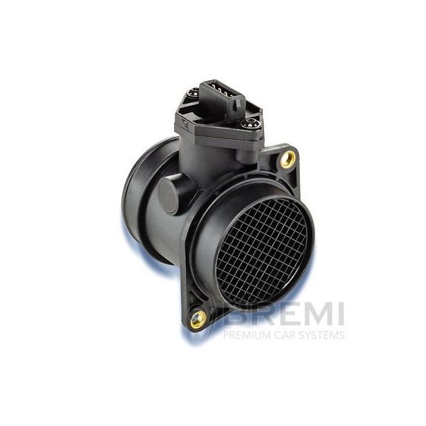 HAVA DEBİMETRESİ 0280217117 GOLF4-BORA-PASSAT-A4-A6 AEB-AGU 1.8 T