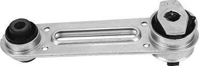 MOTOR TAKOZU SAĞ LAGUNA II