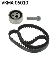 EKSANTRİK GERGİ KİTİ RENAULT CLIO 1-2 96 KANGOO 97 TWINGO 96 1.2 087x170