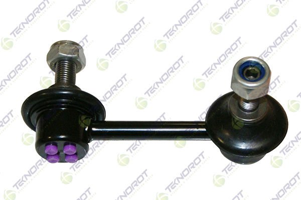 Z ROTU ARKA SOL HONDA CR-5 2.0L 2.2L R20A2 N22A2 RE5 RE6 07-12