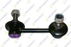 Z ROTU ARKA SOL HONDA CR-5 2.0L 2.2L R20A2 N22A2 RE5 RE6 07-12