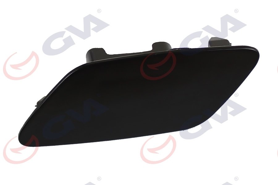 FAR YIKAMA KAPAĞI SOL JETTA 2015 VE ÜSTÜ 5C6955109A