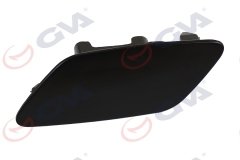 FAR YIKAMA KAPAĞI SOL JETTA 2015 VE ÜSTÜ 5C6955109A
