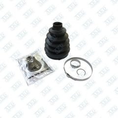 AKS KORUGU DIS TAKIM ASTRA J INSIGNIA A ZAFIRA C A1.6LET A1.4 NET A2.0DTH