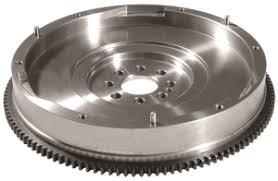 DEBRİYAJ VOLANI SABİT MASTER 3-MOVANO 2.3DCI-CDTI 10 2053.13/1606887780 SET İLE BERAB.KULLANILIR