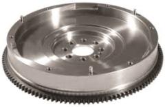 DEBRİYAJ VOLANI SABİT MASTER 3-MOVANO 2.3DCI-CDTI 10 2053.13/1606887780 SET İLE BERAB.KULLANILIR