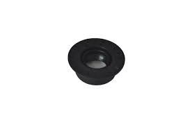 VİTES MİLİ KEÇESİ R9 -CLIO SYMBOL 1.4-MEGANE 1.6 16x26x36x10.4x12