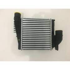 İNTERCOOLER PSA 3008 Y.M.