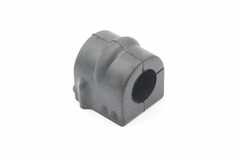 VİRAJ DEMİR LASTİĞİ ÖN OPEL VECTRA C 02>