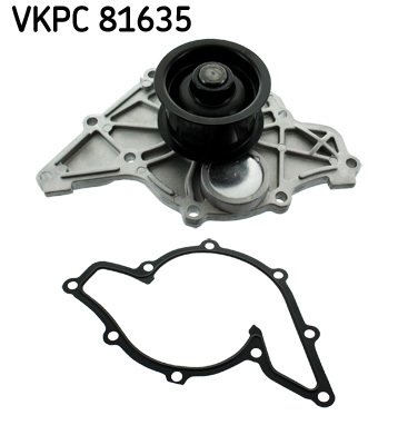 DEVİRDAİM PASSAT 98-05 A4 01 A6 01-05 A8 97-02 2.5TDI
