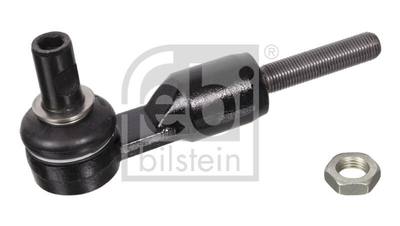 ROT BAŞI R-L A4 95-00 A6 99-05 PASSAT 96 FEBI 22044