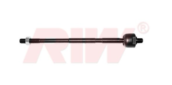 ROT MİLİ FORD ESCORT 90-00 COURIER 01-12 IKON 07-11 HİDROLİK DİREKSİYON