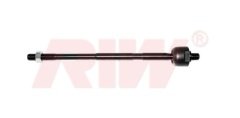 ROT MİLİ FORD ESCORT 90-00 COURIER 01-12 IKON 07-11 HİDROLİK DİREKSİYON