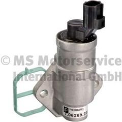 ROLANTI AYAR VALFI BY PASS VENTILI FOCUS 2 1.4 16V - 1.6 16V 98 04