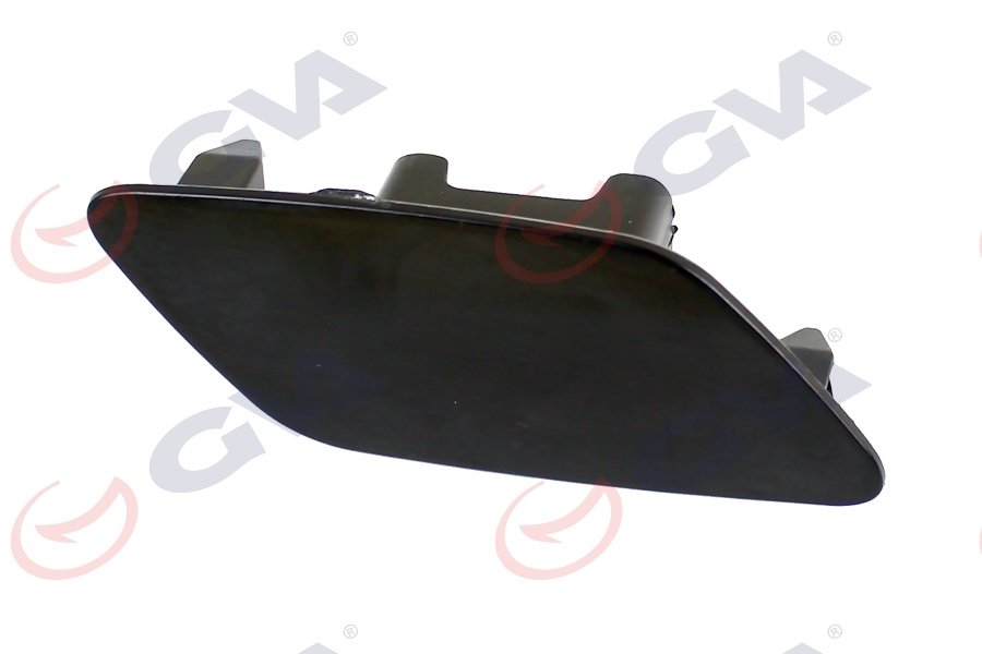 FAR YIKAMA KAPAĞI SAĞ JETTA 2015 VE ÜSTÜ 5C6955110A