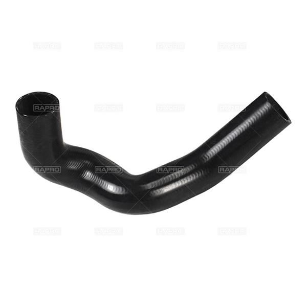 RADYATOR HORTUMU ALT MERCEDES W124 S124 C124 W126