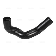 RADYATOR HORTUMU ALT MERCEDES W124 S124 C124 W126