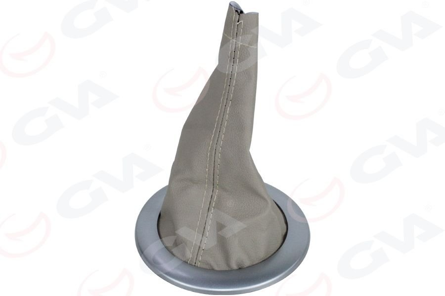 VİTES KÖRÜK KELEPÇESİ DERİ MEGANE 2 BEJ