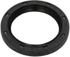 KRANK KEÇESİ ÖN H100-L300-L200 2.5D 80HP 44x60x7